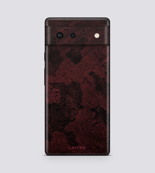 Vivo X50 Pro