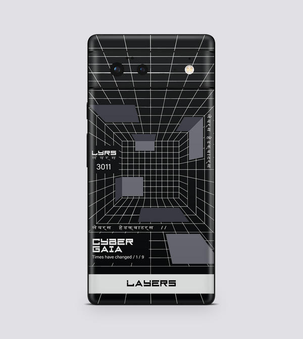 Vivo X50 Pro