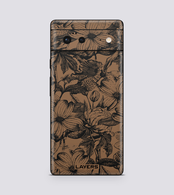 Vivo X50 Pro