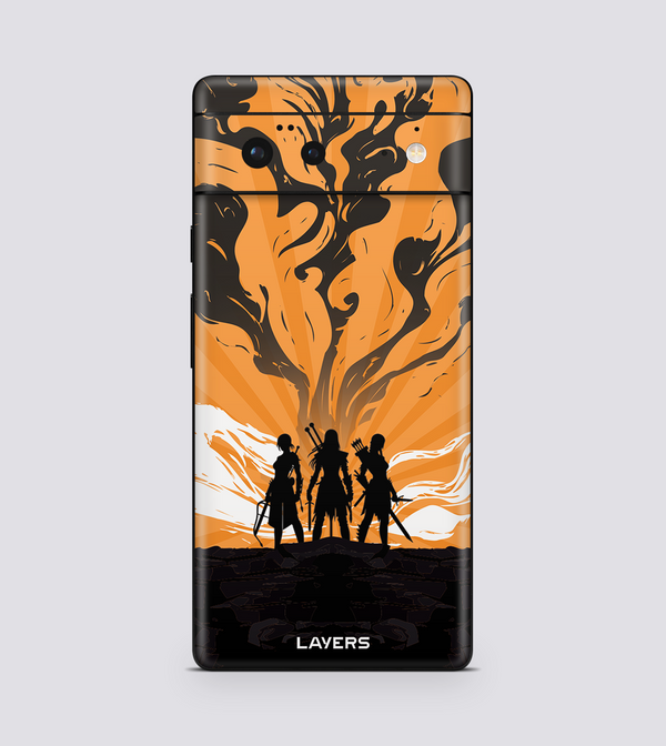 Vivo X50 Pro