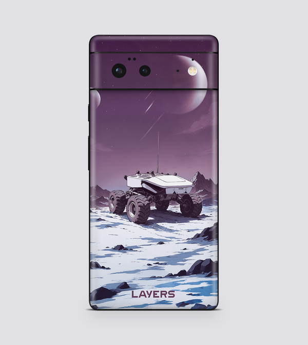 Vivo X50 Pro