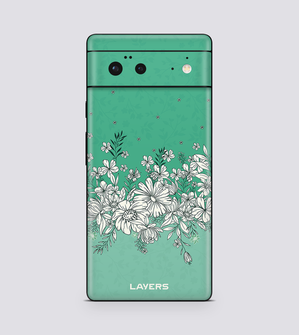 Vivo X50 Pro