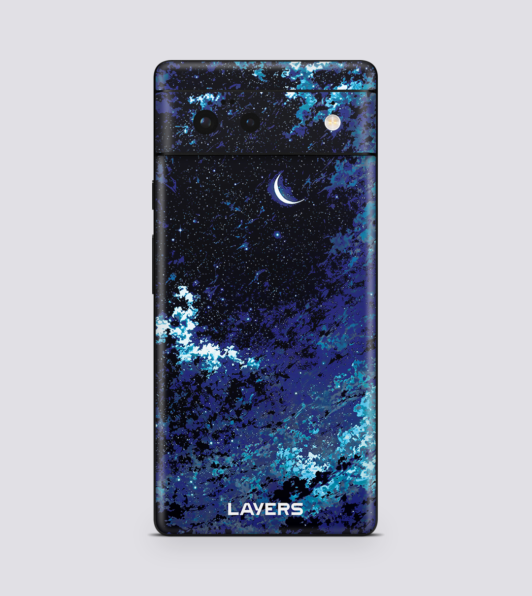 Vivo X50 Pro