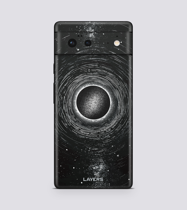Vivo X50 Pro
