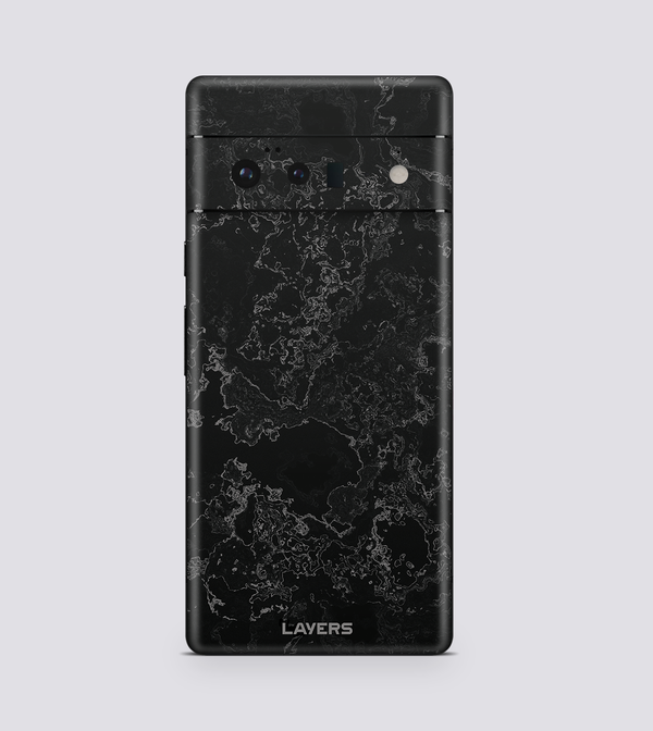 Vivo X50 Pro
