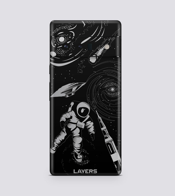 Google Pixel 6 Pro 5G