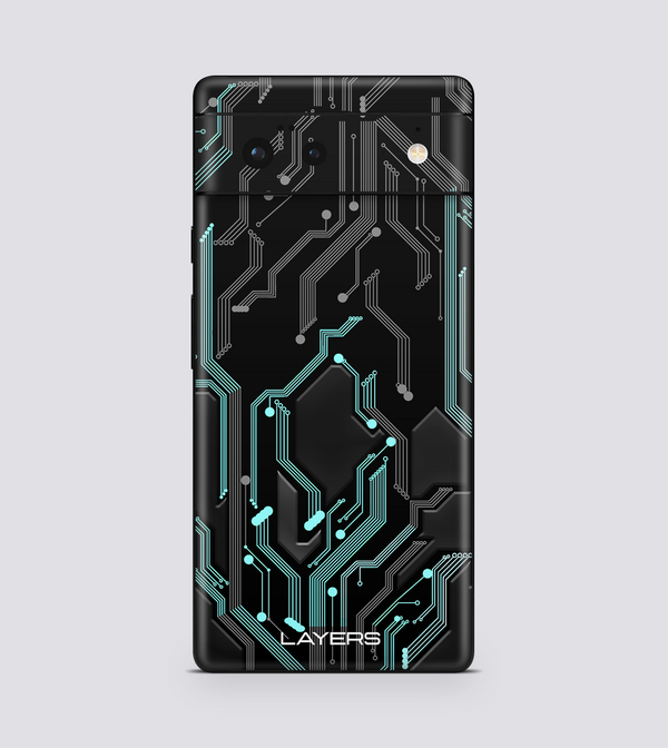 Vivo X50 Pro