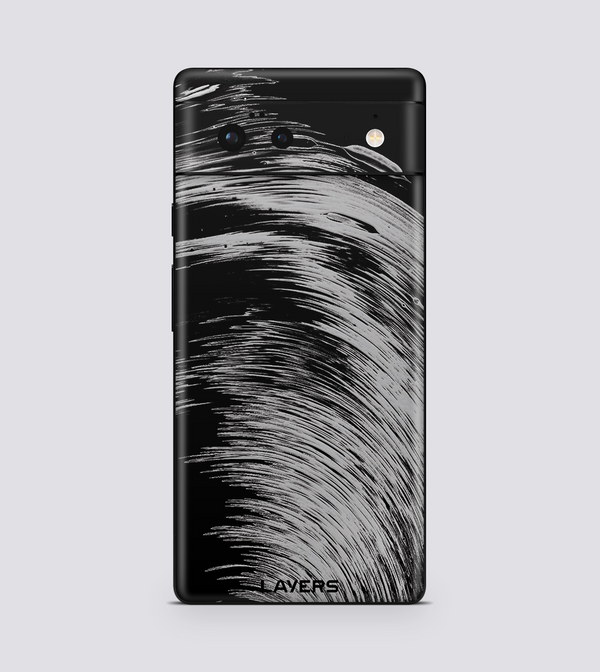 Vivo X50 Pro