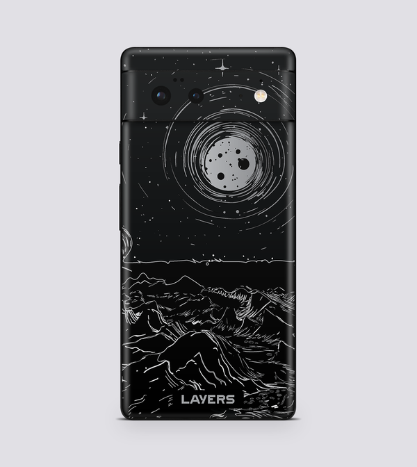 Vivo X50 Pro