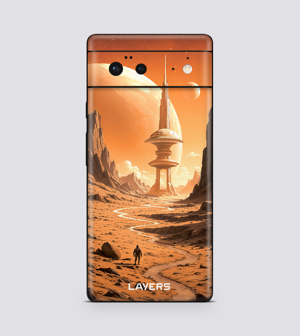 Vivo X50 Pro
