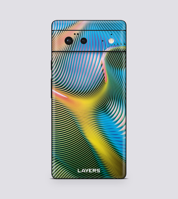 Vivo X50 Pro