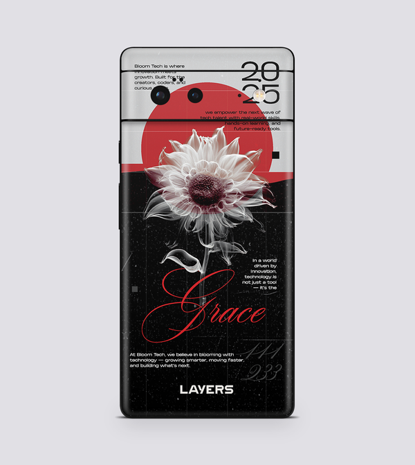 Vivo X50 Pro