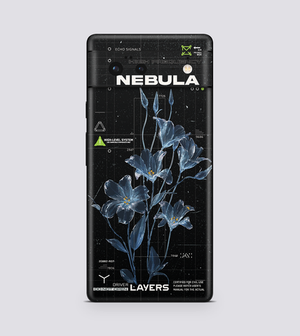 Nebula