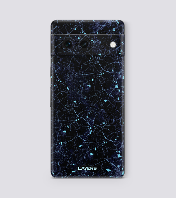 Google Pixel 7