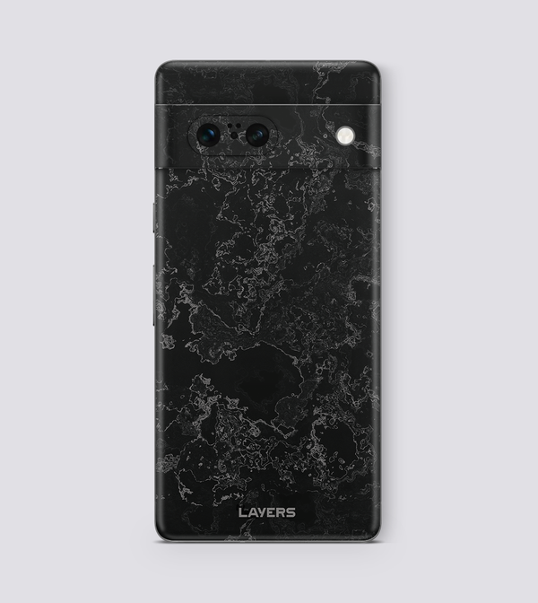 Google Pixel 7