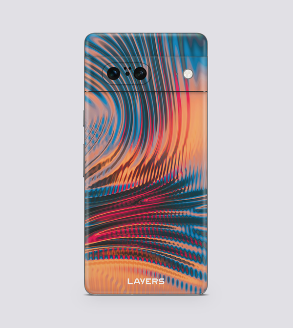 Google Pixel 7
