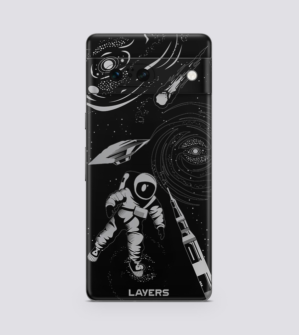 Google Pixel 7