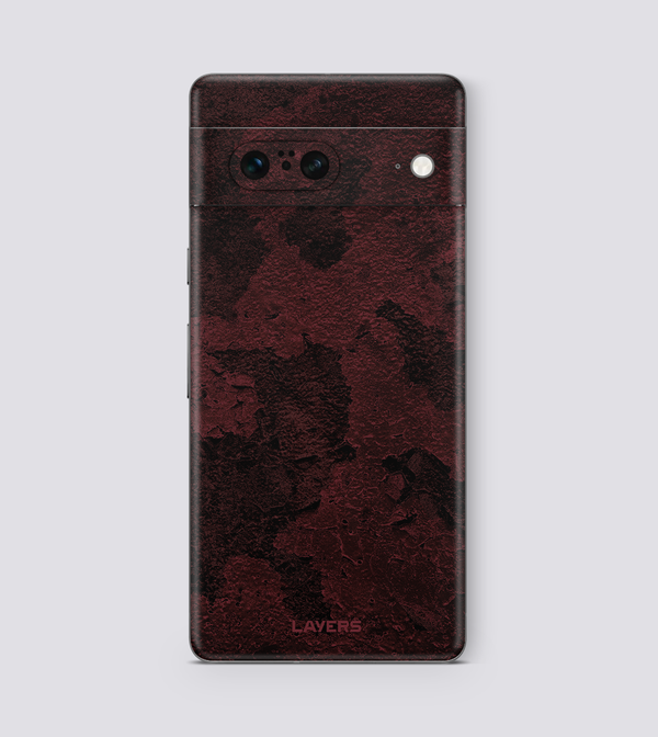 Google Pixel 7