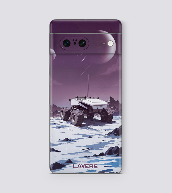 Google Pixel 7