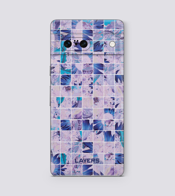 Google Pixel 7