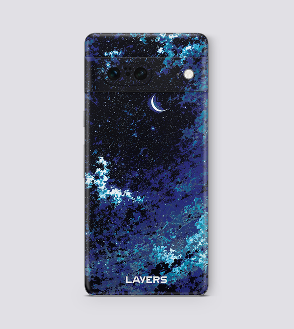 Google Pixel 7
