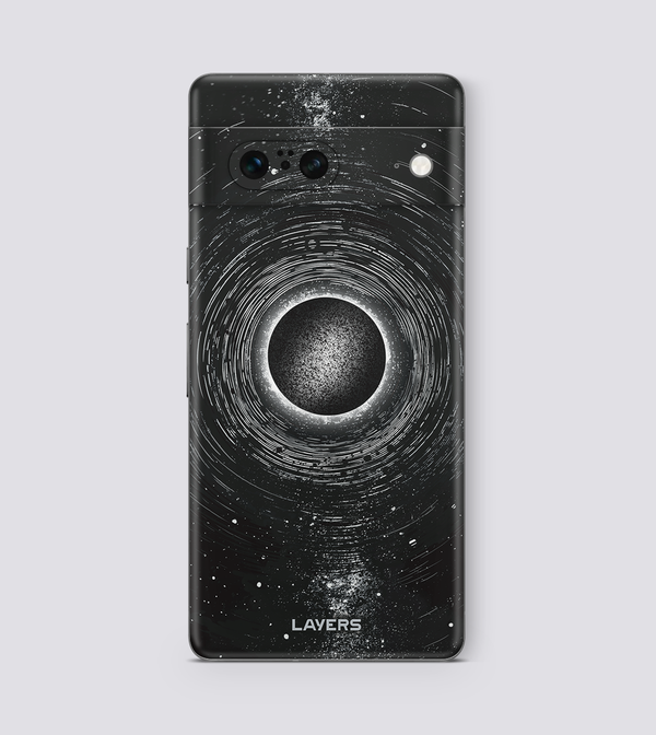 Google Pixel 7