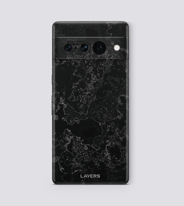 Google Pixel 7