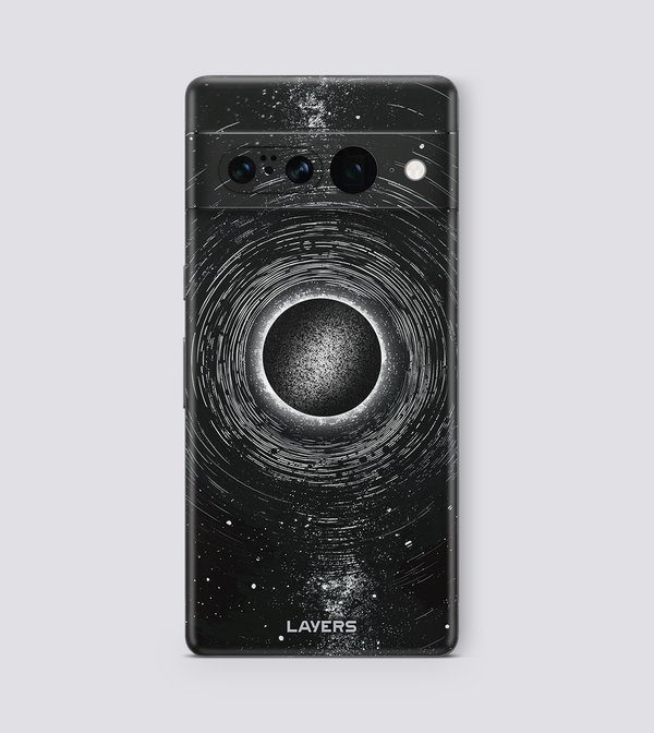 Google Pixel 7 Pro