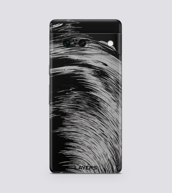 Google Pixel 7