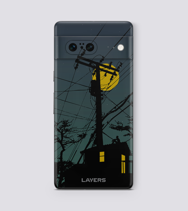 OnePlus 11R