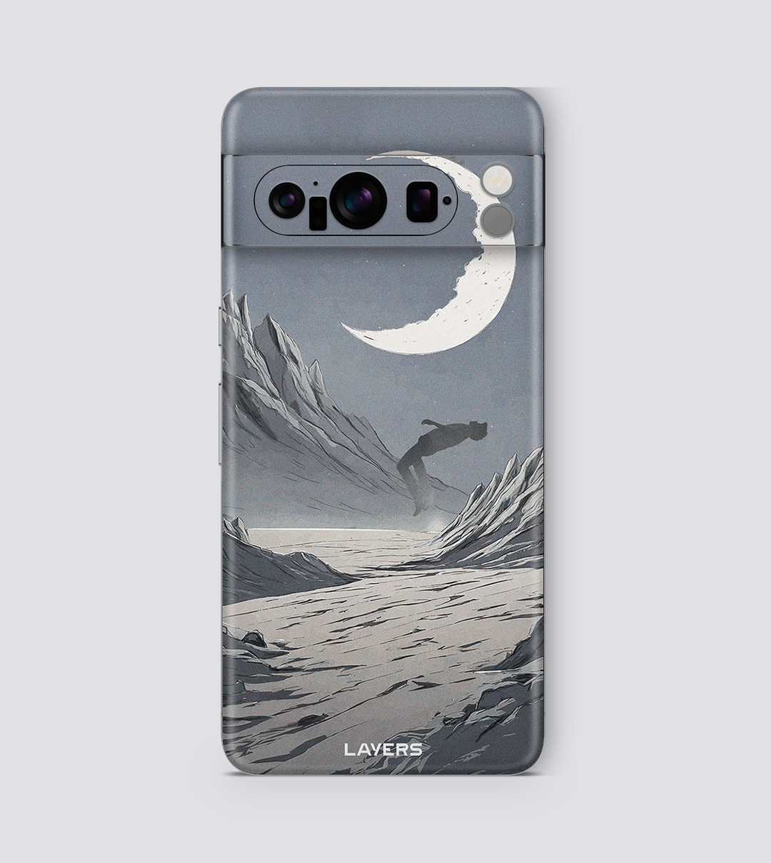 Vivo NEX