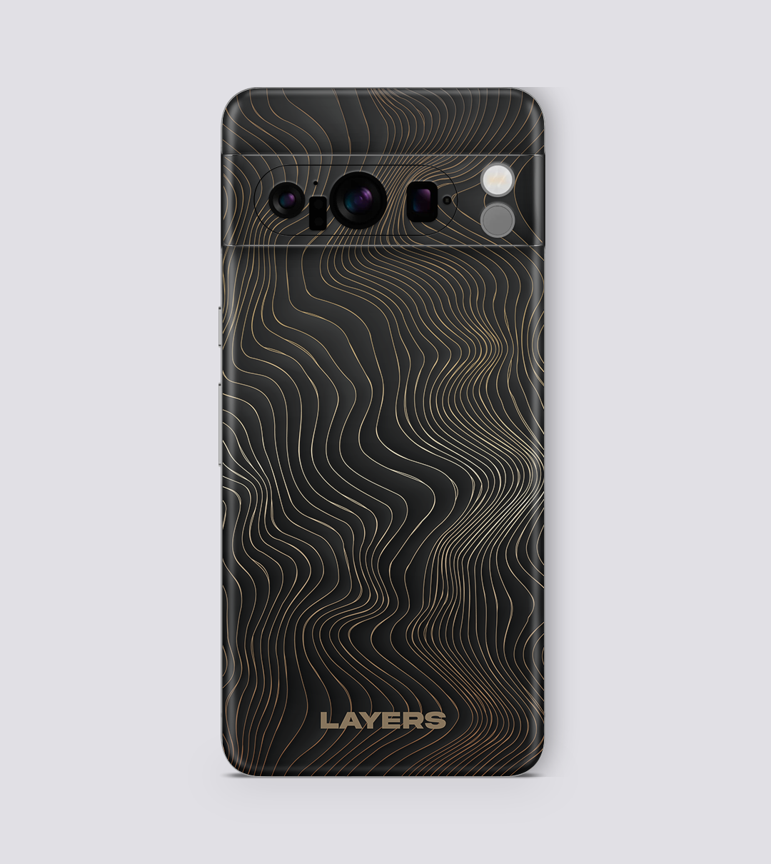 Vivo NEX