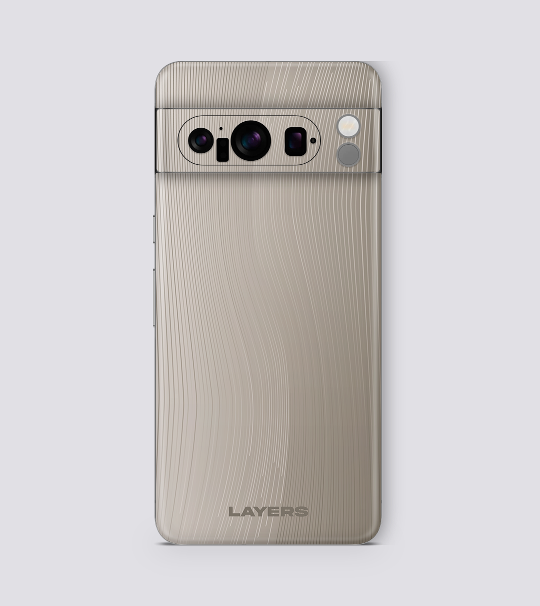 Vivo NEX