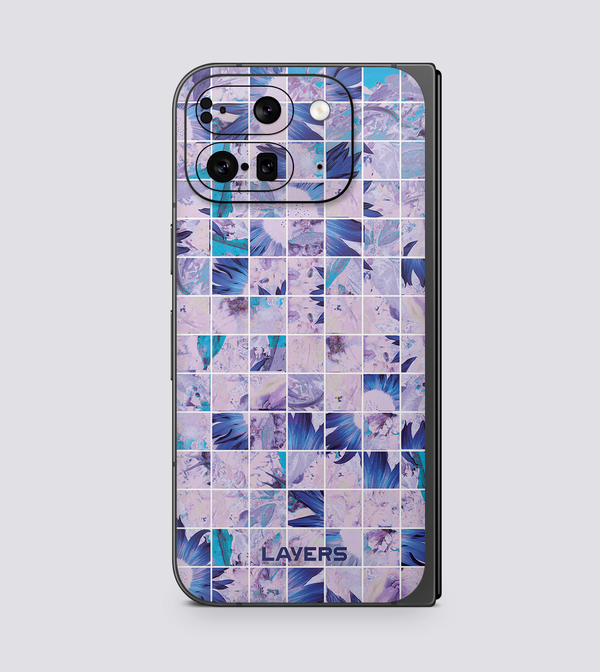 Google Pixel 9 Pro Fold