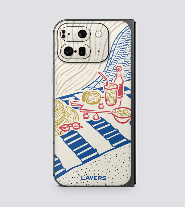 Google Pixel 9 Pro Fold