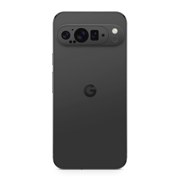 Google Pixel 9 Pro XL