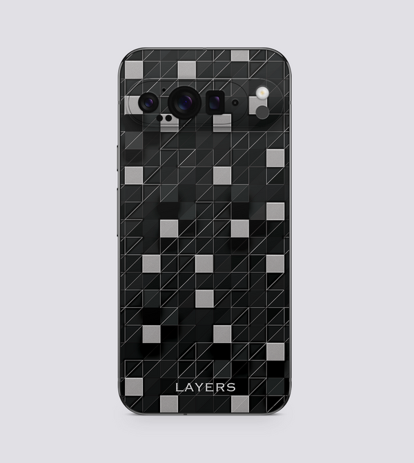 Google Pixel 9 Pro XL