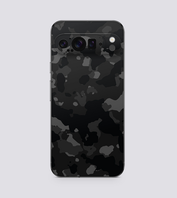 Google Pixel 9 Pro XL