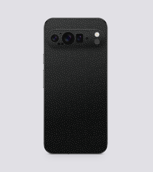 Google Pixel 9 Pro XL