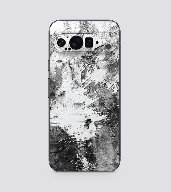 Google Pixel 9 Pro XL