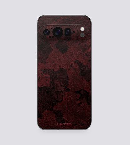 Google Pixel 9 Pro XL