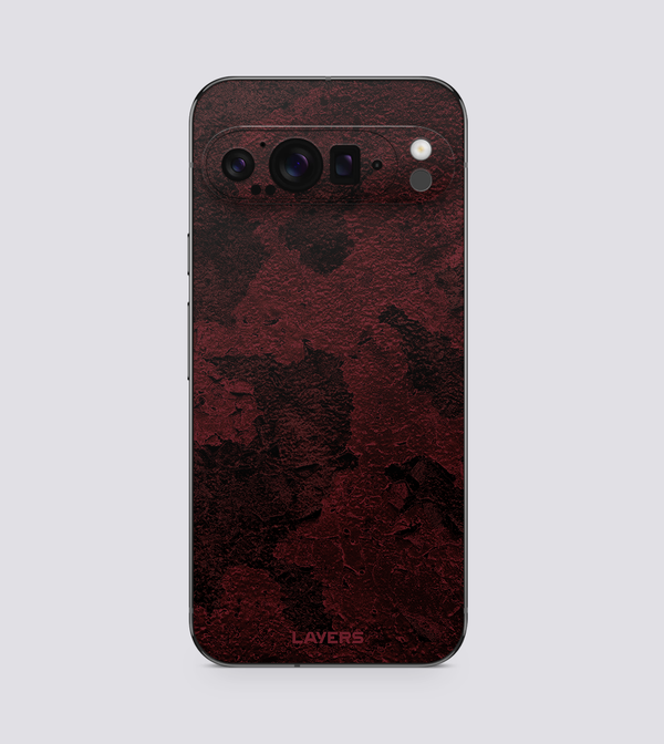 Google Pixel 9 Pro XL