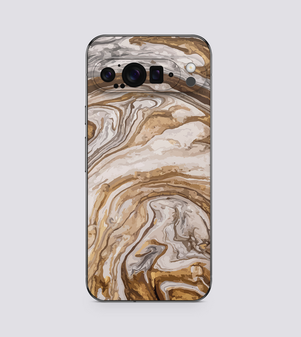 Google Pixel 9 Pro XL