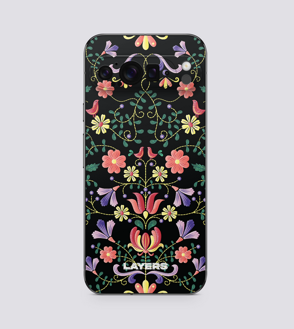 Google Pixel 9 Pro XL