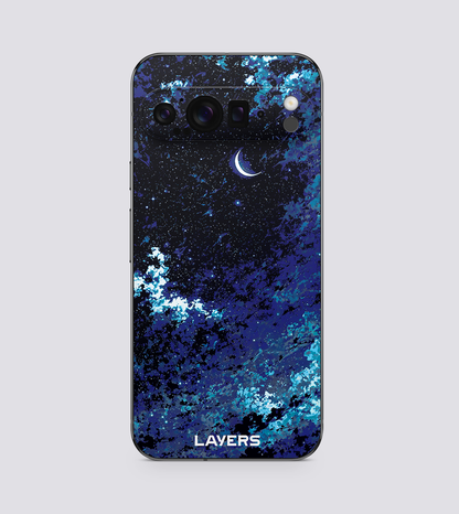 Google Pixel 9 Pro XL