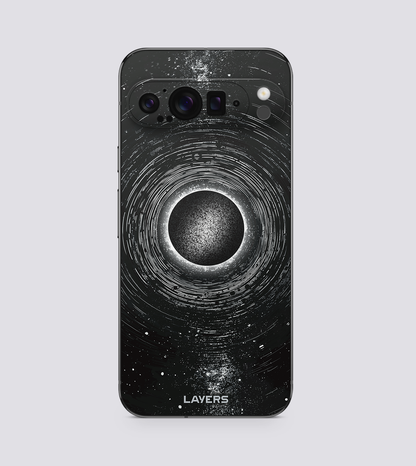 Google Pixel 9 Pro XL