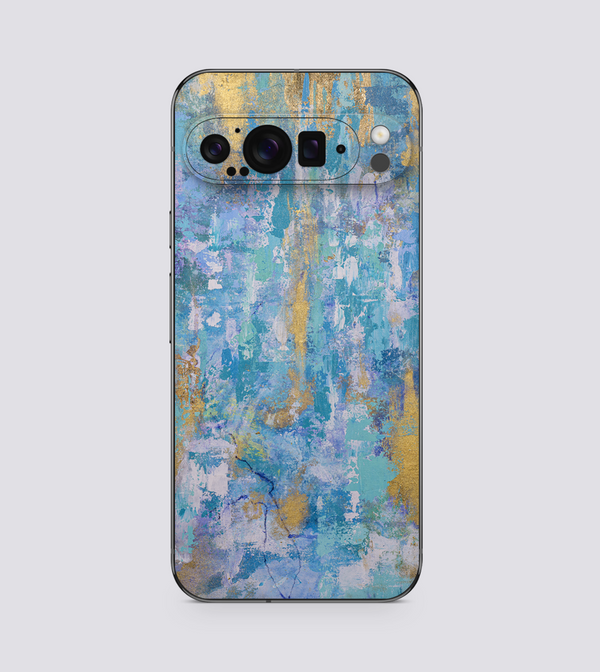 Google Pixel 9 Pro XL