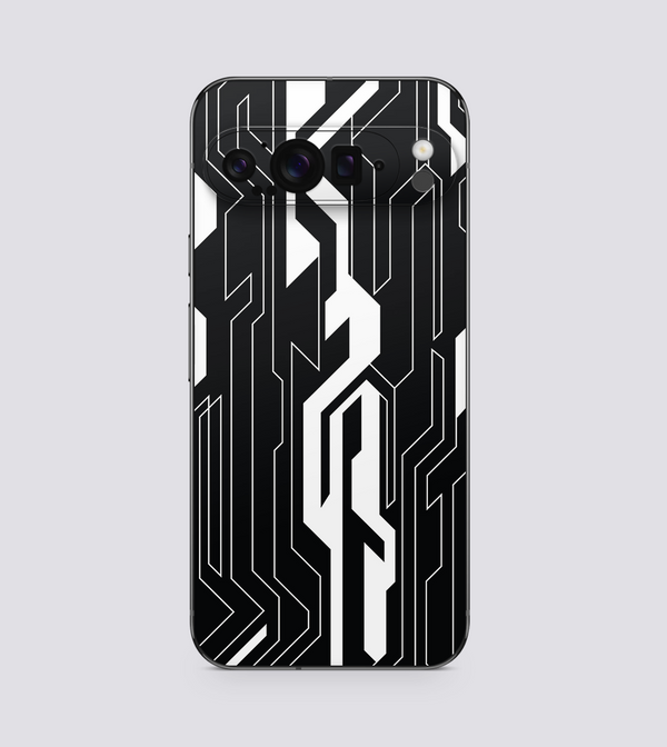 Google Pixel 9 Pro XL