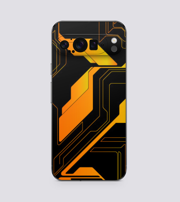 Google Pixel 9 Pro XL