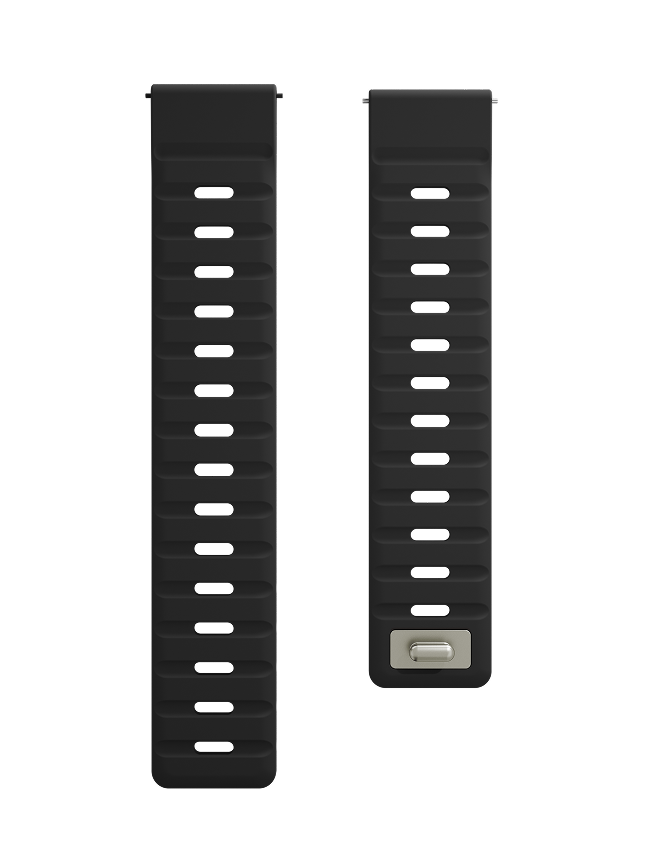 Gravix_straps